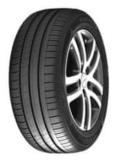 Hankook 175/50R15 75H HANKOOK K425 Kinergy ECO KIA