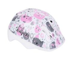 Tempish Kitty Baby Skate 30-33