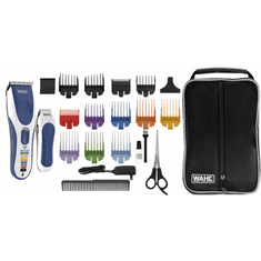 Wahl 9649-916 Color Pro Com