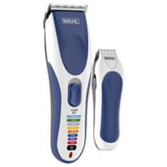 Wahl 9649-916 Color Pro Com - rozbalené