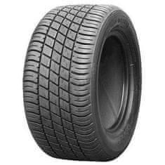 Maxxis 195/50-10C 98N MAXXIS M-8001 TL TRAILERMAXX (18X8-10)