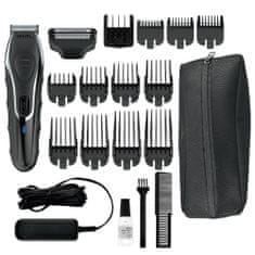 Wahl multifunkčný zastrihávač 9899-016 Aqua Groom