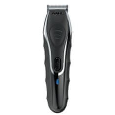 Wahl multifunkčný zastrihávač 9899-016 Aqua Groom