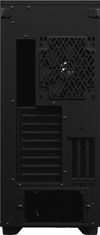 Fractal Design Define 7 XL Black TG Dark Tint