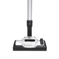 Hoover bezvreckový vysávač HP730ALG 011 + záruka 5 rokov na motor