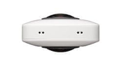 Ricoh Theta SC2 White