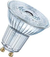 Osram SPAR165036 4,3W/827 220-240V GU10 10XBLI2OSRAM