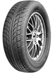 Taurus 155/80R13 79T TAURUS TOURING 301