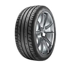 Taurus 215/45R17 87W TAURUS ULTRA HIGH PERFORMANCE