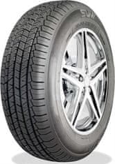 Taurus 215/70R16 100H TAURUS 701