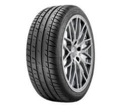 Taurus 215/55R16 97W TAURUS HIGH PERFORMANCE XL