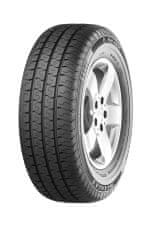 Matador 215/70R15C 109/107R MATADOR MPS330 Maxilla 2