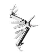 LEATHERMAN Wave Plus