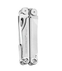 LEATHERMAN Wave Plus