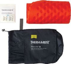 Therm-A-Rest Karimatka ProLite 2020 Poppy L - zánovné