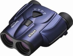 Nikon 8-24×25 Sportstar Zoom Dark Blue (BAA870WC)