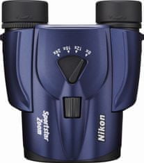 Nikon 8-24×25 Sportstar Zoom Dark Blue (BAA870WC)