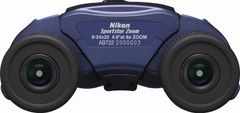 Nikon 8-24×25 Sportstar Zoom Dark Blue (BAA870WC)