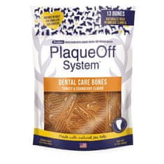 ProDen PlaqueOff Dental Bones morčacie 482 g