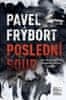 Pavel Frýbort: Poslední soud