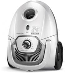 SENCOR SVC 5500WH