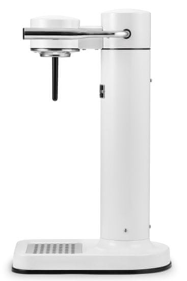 AARKE Carbonator II - White