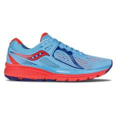 Saucony Dámska bežecká obuv , VALOR | S10321-2 | US 8 | UK 6 | EU 39 | CM 24.5