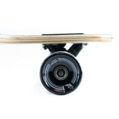 NEX Longboard ORIGINAL WOODLAND, 40*10 S-067