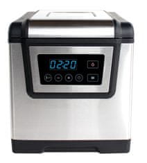 MAXXO Sous vide cooker SV06 + Maxxo VM Compact