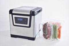 MAXXO Sous vide cooker SV06 + Maxxo VM Compact