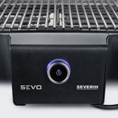 SEVERIN PG 8104 SEVO G