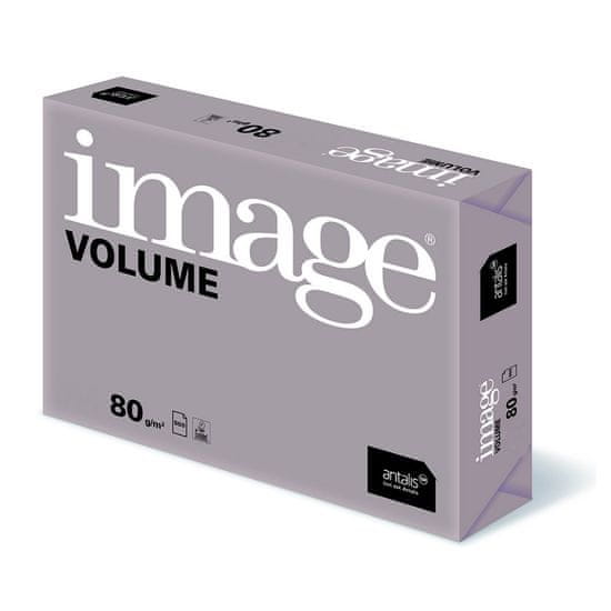 Image Papier kopírovací Volume A3 80g 500 hárkov