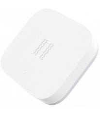 AQARA Zigbee senzor vibrácií - AQARA Vibration Sensor (DJT11LM)