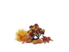 Oase biOrb Decor Set 15L Autumn