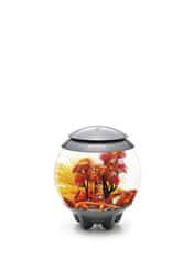 Oase biOrb Decor Set 15L Autumn