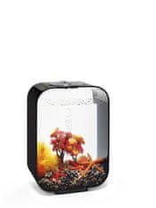 Oase biOrb Decor Set 15L Autumn