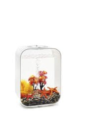 Oase biOrb Decor Set 15L Autumn