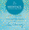 Sri Chinmoy: Meditace, potrava pro duši