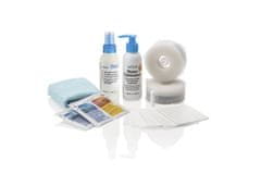 Oase biOrb Maintenance Kit