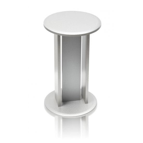 Oase biOrb Aquarium stand silver