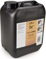 Oase biOrb AIR HumidiMist 5l