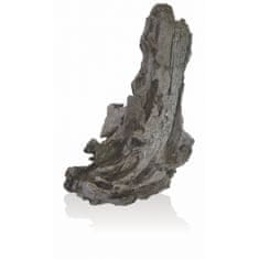 Oase biOrb AIR Rockwood ornament spire