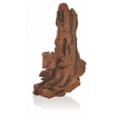 Oase biOrb AIR Bogwood ornament spire