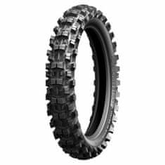 Michelin 100/100-18 STARCROSS 5 SOFT R 59M