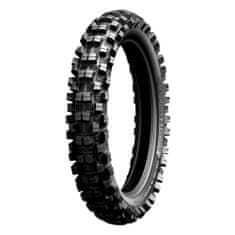 Michelin 100/90-19 STARCROSS 5 MEDIUM R 57M