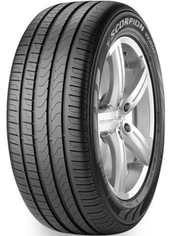 Pirelli 255/60R17 106V PIRELLI SCORPION VERDE