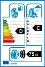 Sailun 235/75R17,5 143/141K SAILUN S702