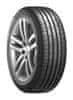 235/40R18 95W HANKOOK K125 ventus Prime3 XL