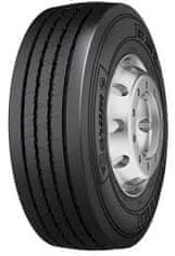 Barum 385/65R22,5 160K BARUM BT200 R M+S