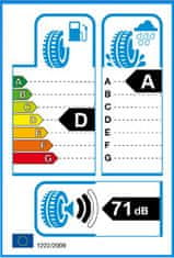 Michelin 215/60R16C 103T MICHELIN AGILIS 51 SNOW-ICE